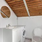 0146-romo-ejnar-mikkelsensvej-16 * Kongsmark