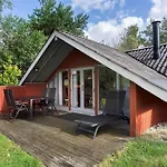 0146-romo-ejnar-mikkelsensvej-16 別荘