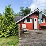 0146-romo-ejnar-mikkelsensvej-16 * Kongsmark