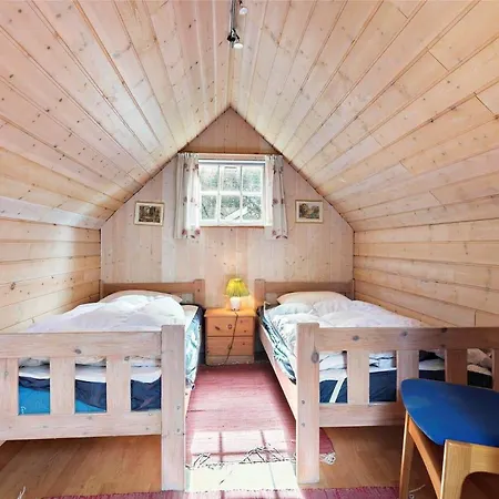 0146-romo-ejnar-mikkelsensvej-16 Semesterbostad