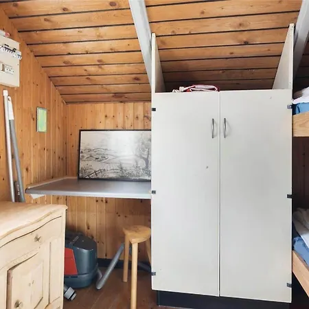 0146-romo-ejnar-mikkelsensvej-16 Semesterbostad