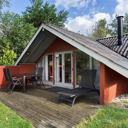 0146-romo-ejnar-mikkelsensvej-16